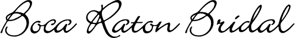 10BocaBridalLogo.png