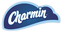 16Charminlogo.jpeg
