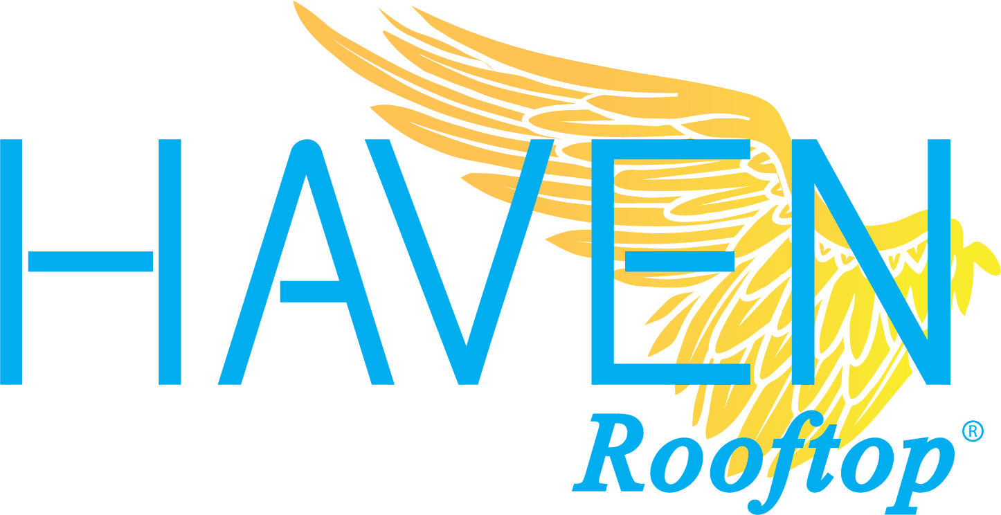 16Havenlogo.png
