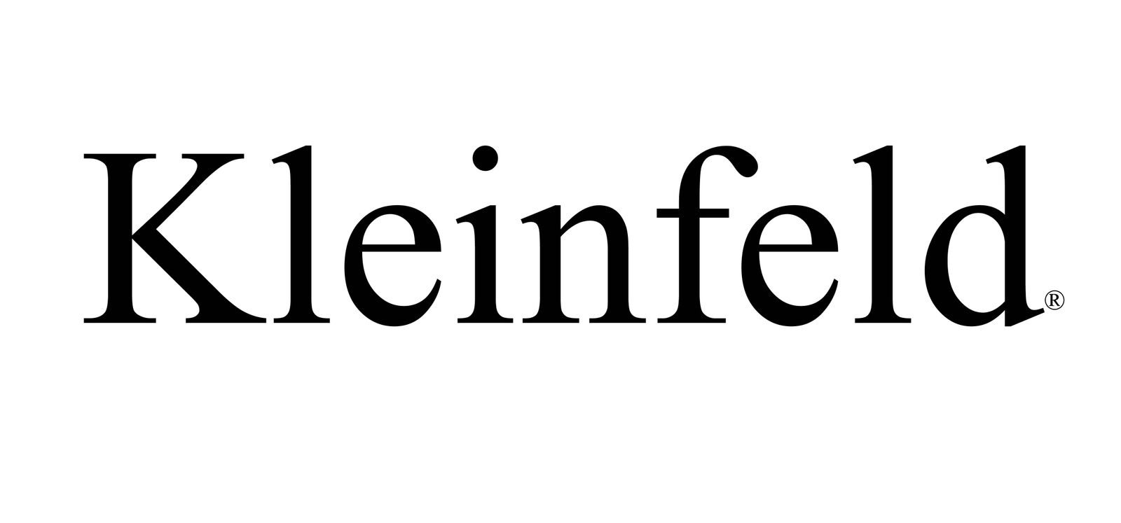 16Kleinfeld.jpeg