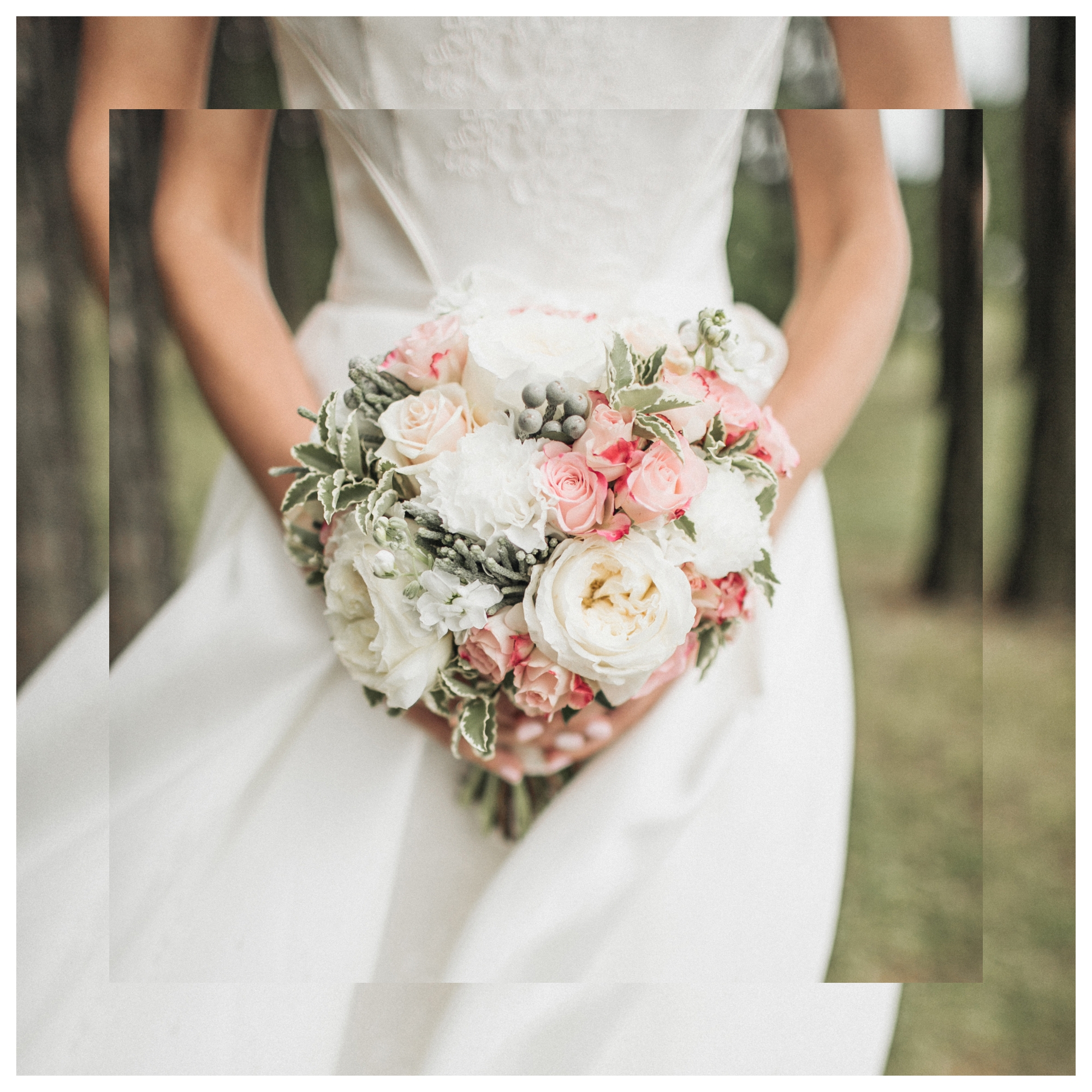 HeartBouquet.jpg HeartBouquet.jpg