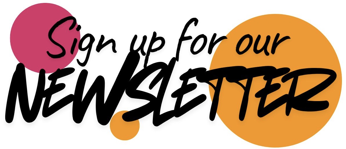 Newsletter.jpg