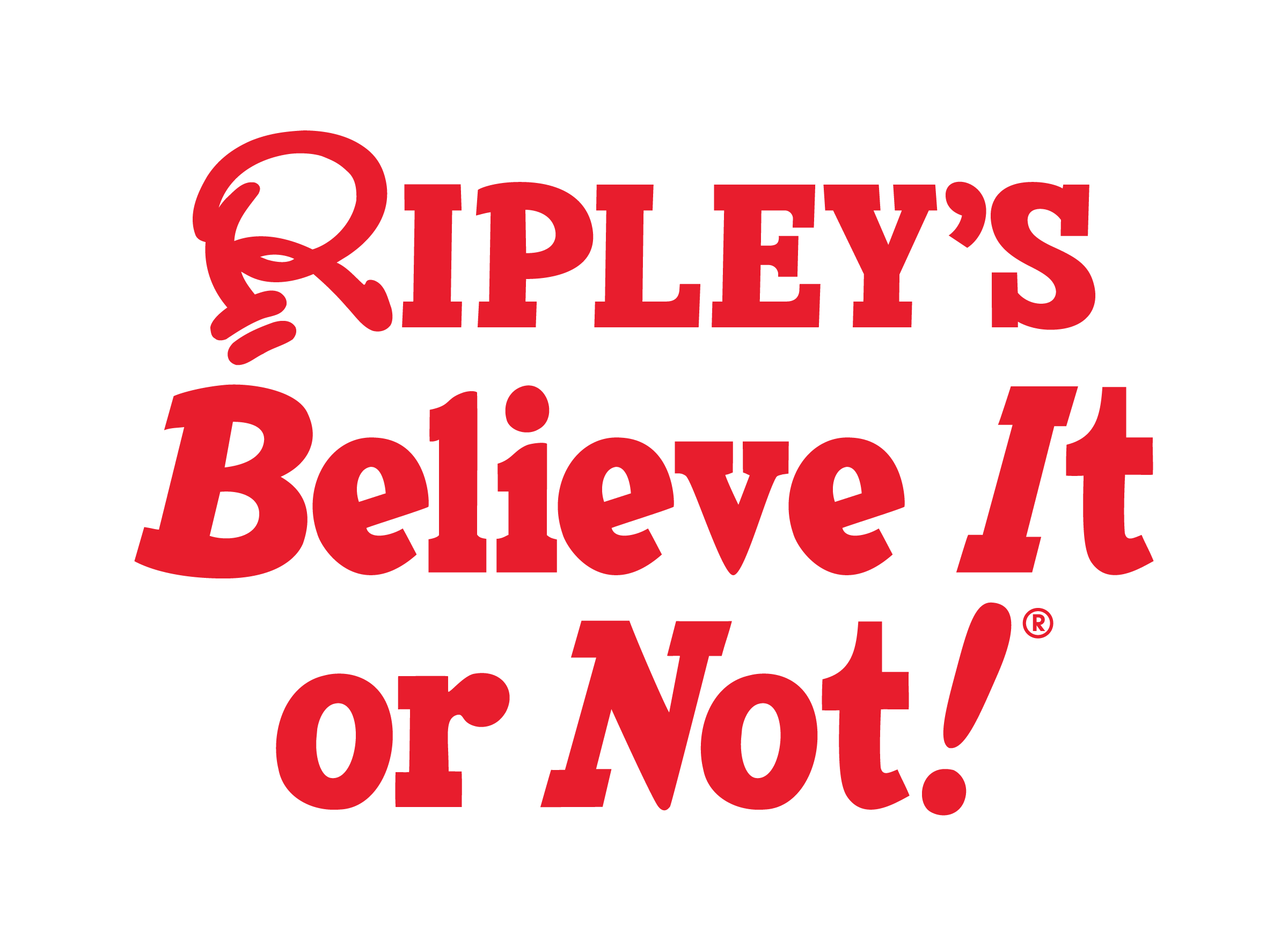 Ripleys2026.png