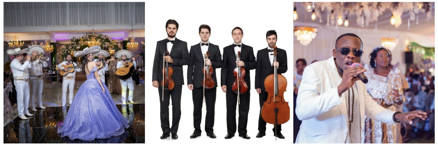 SongsMusicHoriz 2.jpg