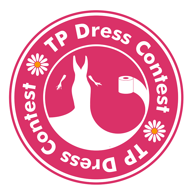 TPDCround.jpg TPDCround.jpg