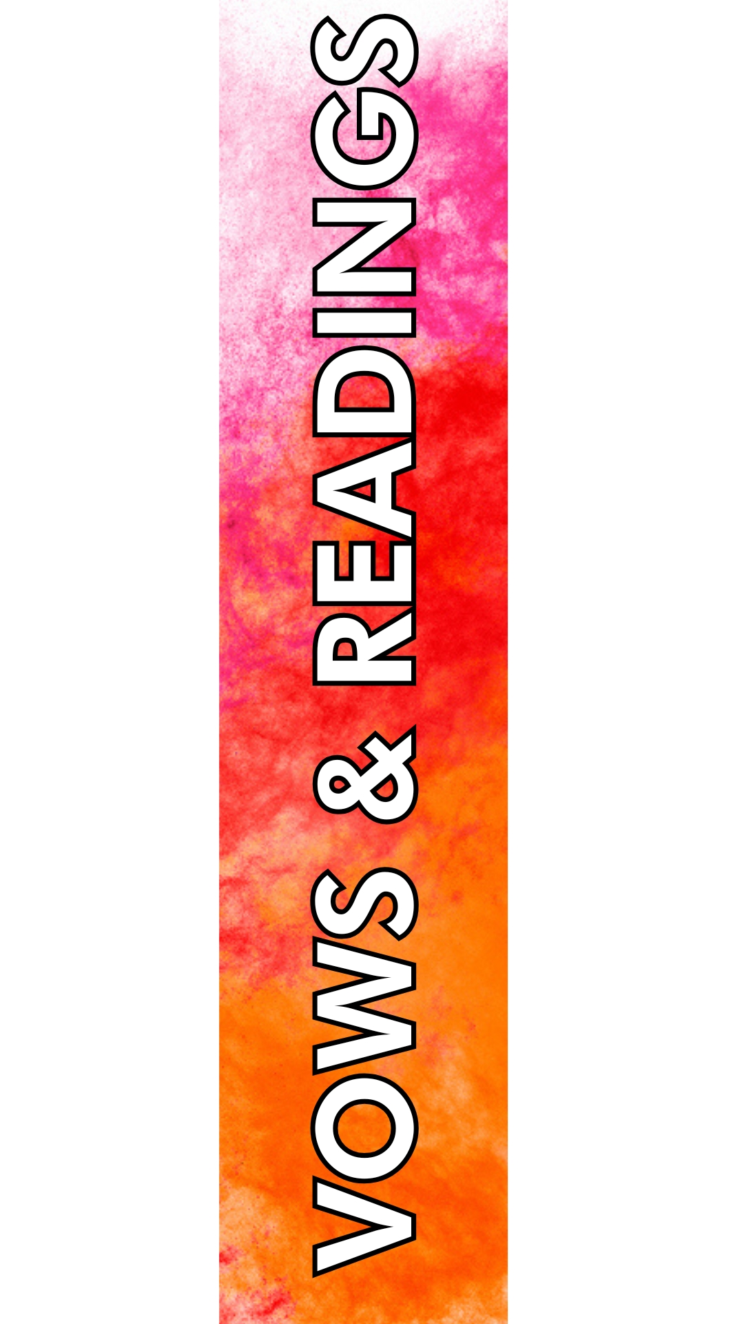 VowsReadingGraphic.jpg