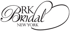 rk-bridal-logo.webp