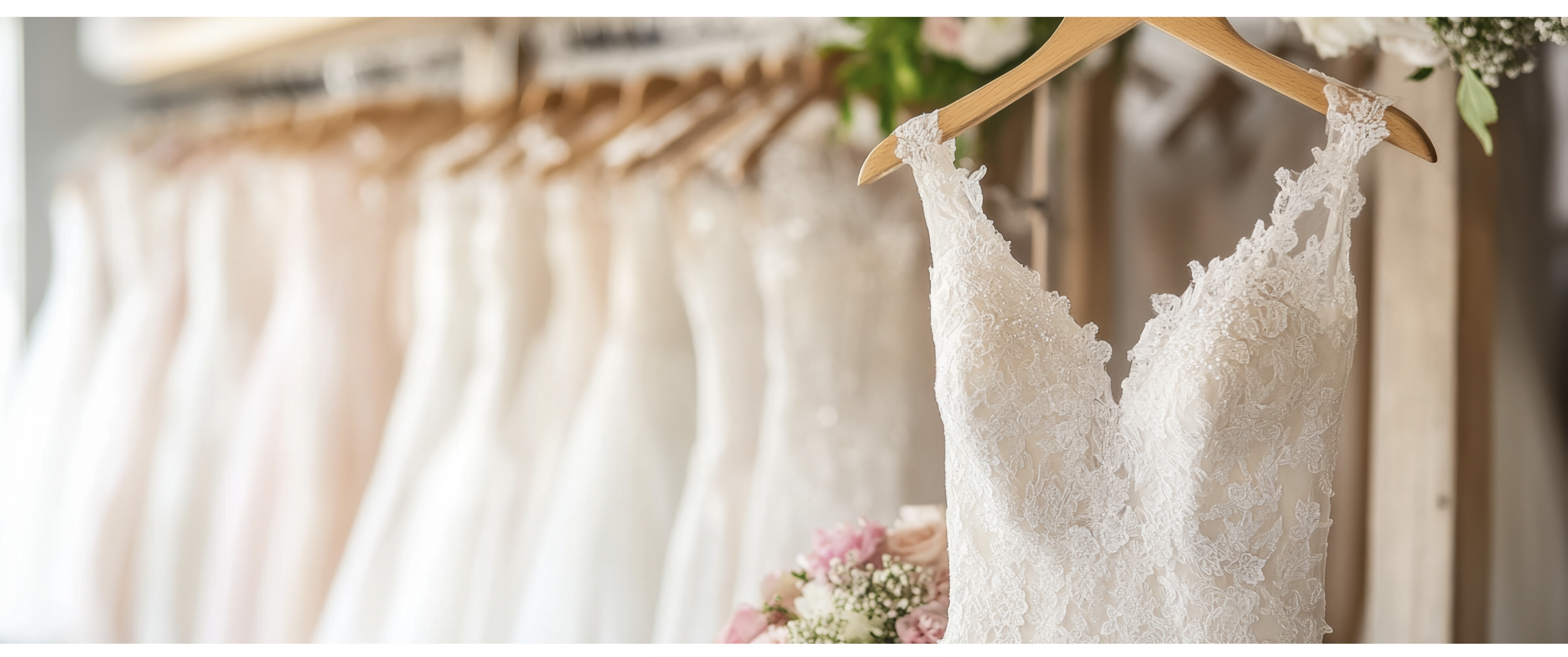 wedgowns.jpg wedgowns.jpg